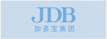 加多寶集團